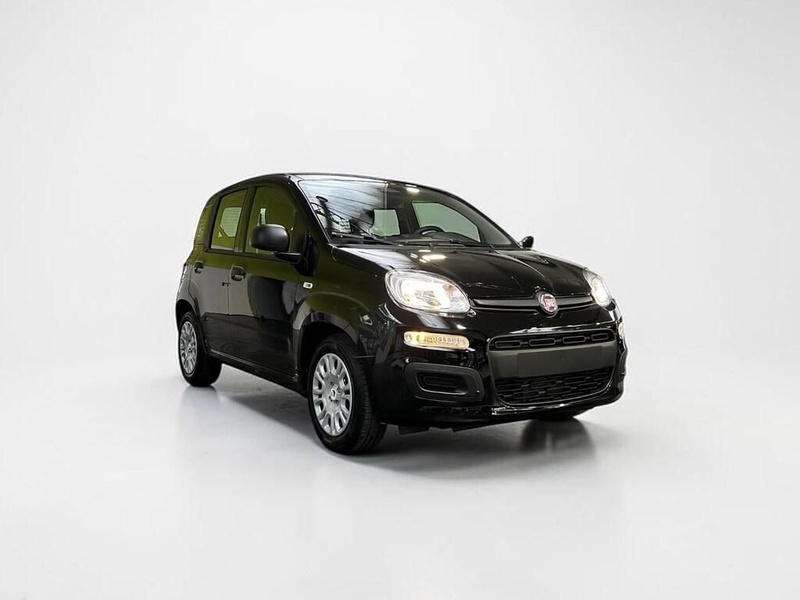 Fiat Other