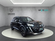 Peugeot 2008 2023