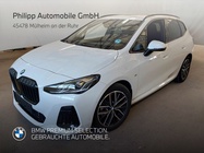 BMW 2 Series 2025