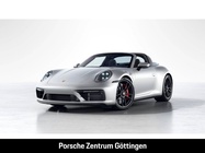 Porsche 992 2024