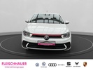 Фото 1