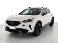 Cupra Formentor 2023