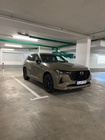 Mazda CX-60 2025