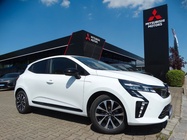 Mitsubishi Colt 2025