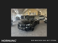 Mercedes-Benz GLB-Class 2024