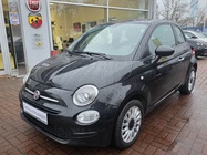 Fiat 500 2023