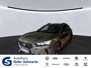 Cupra Formentor 2024