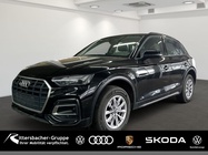 Audi Q5 2023