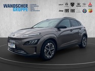 Hyundai Kona 2021