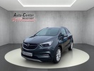 Фото 7