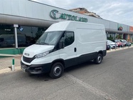 Iveco Other 2021