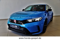 Honda Civic 2023