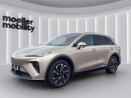 MG Other 2026