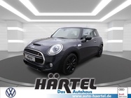 MINI Cooper 2015
