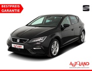 Seat Leon 2020