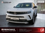 Opel Mokka 2023