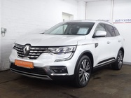 Renault Koleos 2022
