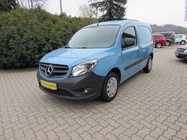 Mercedes-Benz Citan 2022