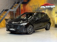 BMW 2 Series 2023