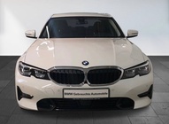 BMW 3 Series 2019