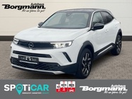 Opel Mokka 2022