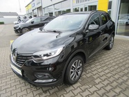 Renault Kadjar 2022