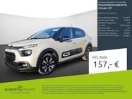 Citroen C3 2023