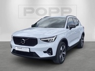 Volvo XC40 2024