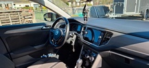 Фото 6