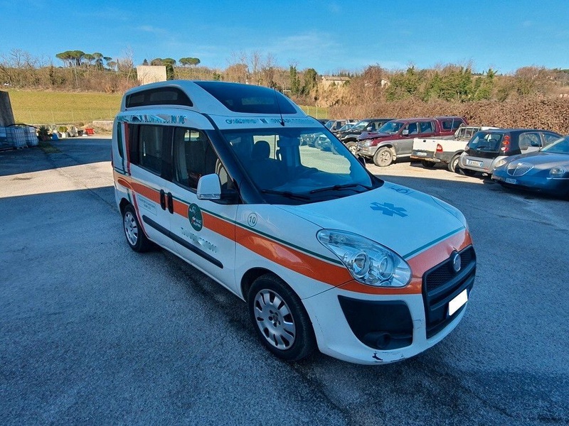 Fiat Other