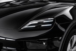 Фото 8