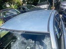 Фото 8
