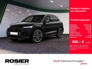 Audi Q5 2024
