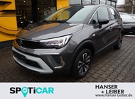 Opel Crossland 2023
