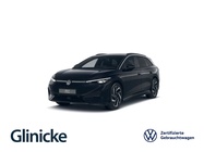 Volkswagen ID.7 2025