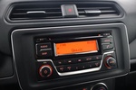 Фото 17