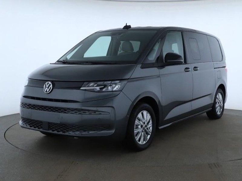 Volkswagen T7