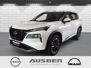 Nissan X-Trail 2025