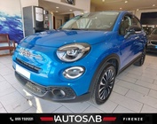 Fiat 500L 2024