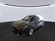 Cupra Formentor 2023