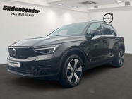 Volvo XC40 2022