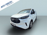 Ford Transit Custom 2025