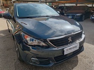 Peugeot 308 2019