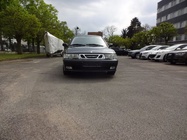 Saab 9-3 2002