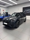 MINI Countryman 2025