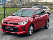 Kia Rio 2017