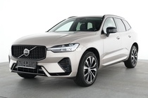 Volvo XC60 2024