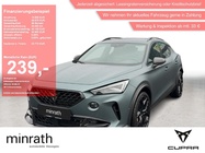 Cupra Formentor 2024