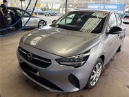 Opel Corsa 2021