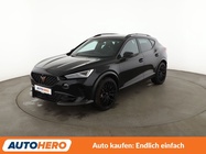 Cupra Formentor 2023